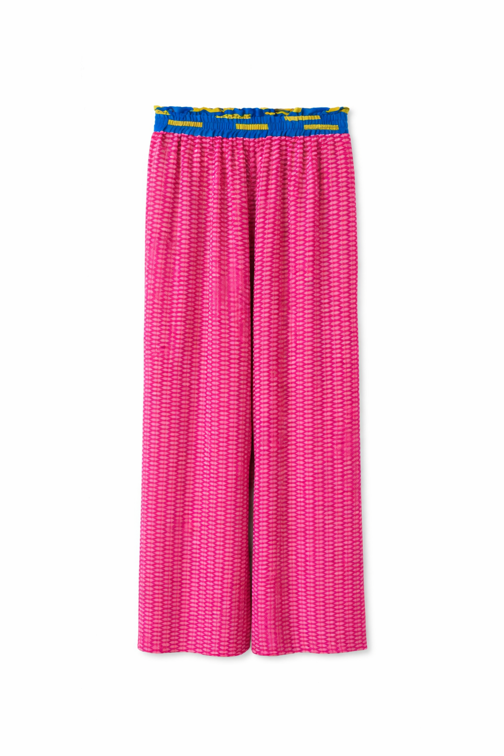 Madhu Sari #4