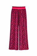 Madhu Sari #5