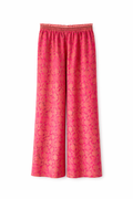 Madhu Sari #9