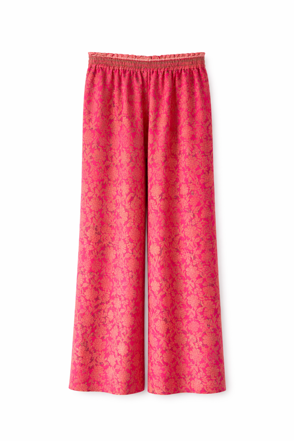 Madhu Sari #9