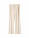 Risha dot - off-white