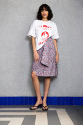 Saumya #fw