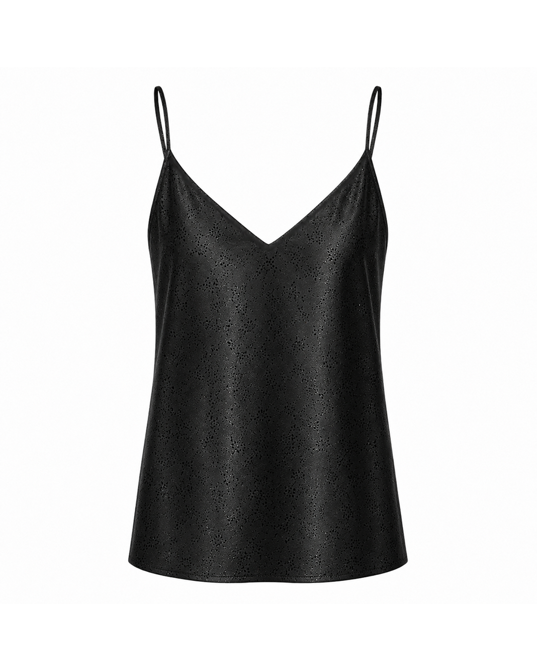 Uma dot - black