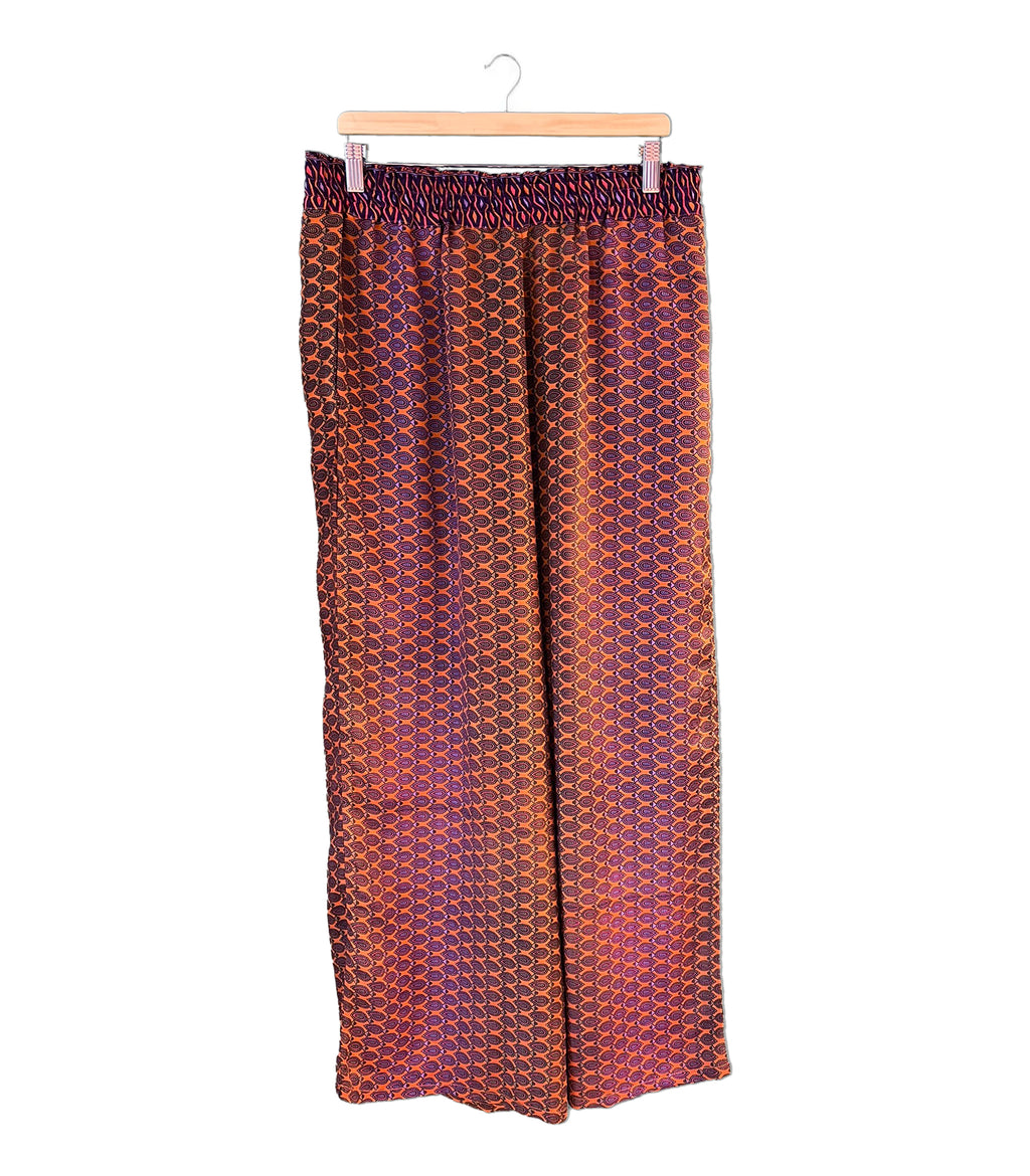 Madhu Sari #15