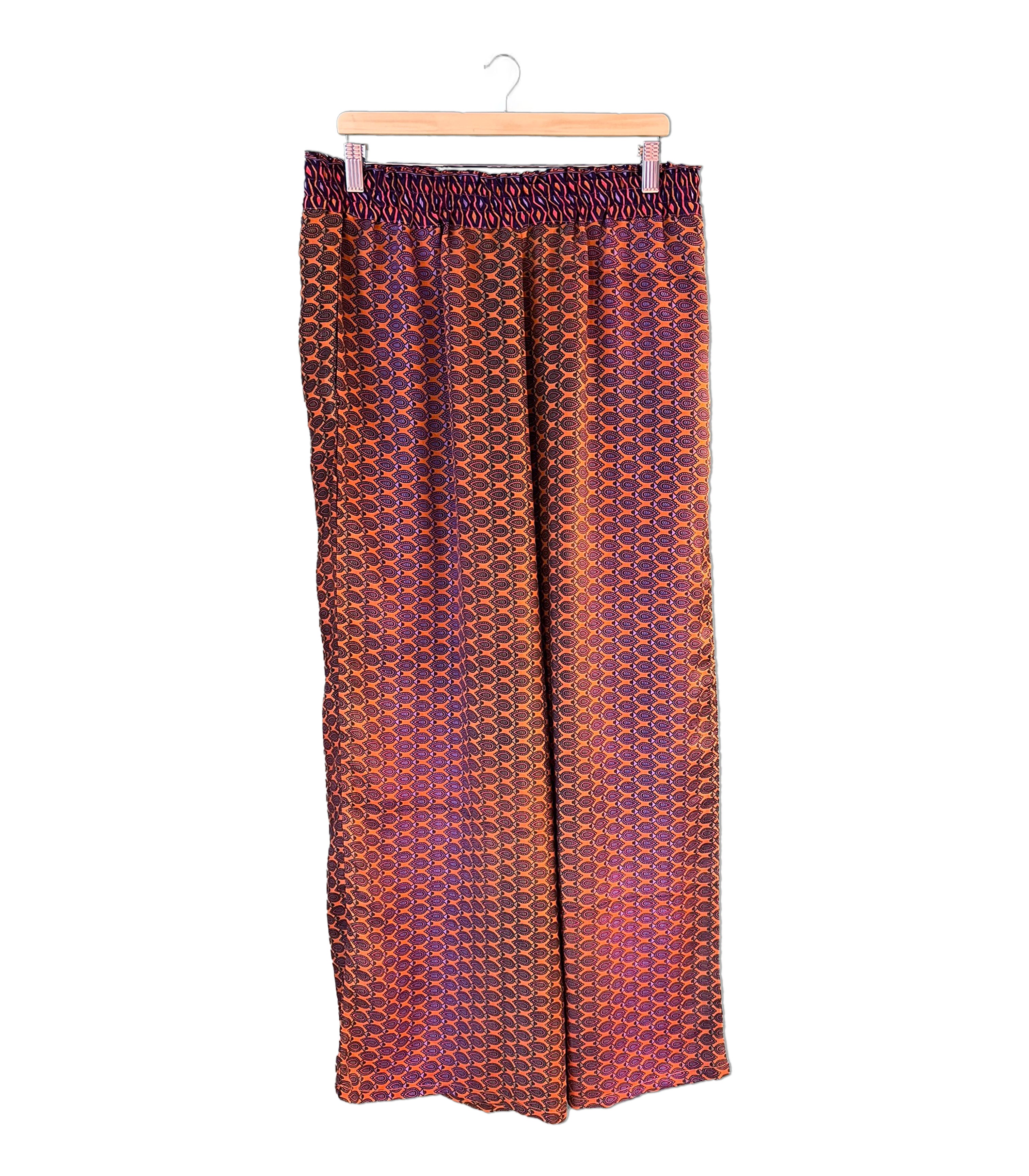 Madhu Sari #15
