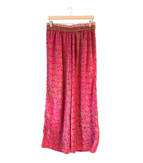 Madhu Sari #9